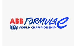 ABB Formula