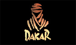 Dankar