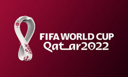 FIFA World Cup
