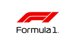 Formula1