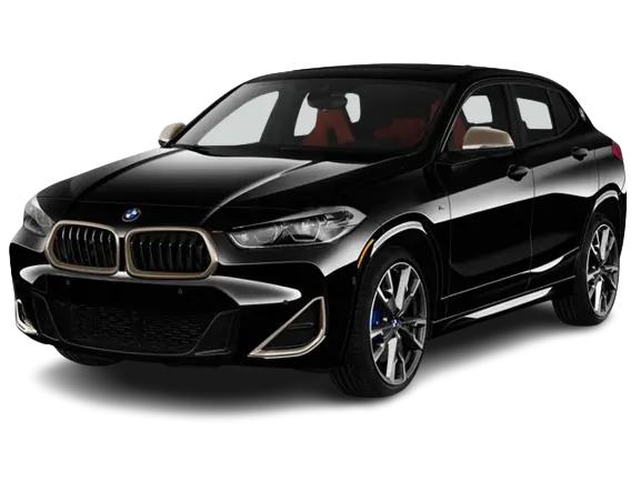 Luxury Car Hire With Chauffeur Near Me